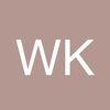 wkt_k